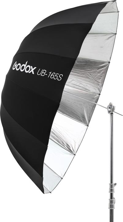 Godox UB-165S (Softbox)