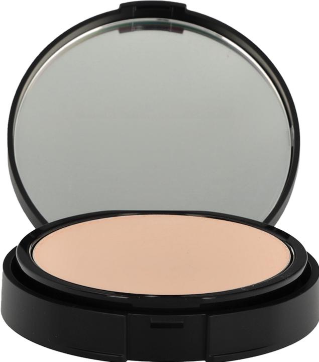 Image du produit Bare Minerals Fond de teint BareMinerals Barepro Powder 16HR 8gr