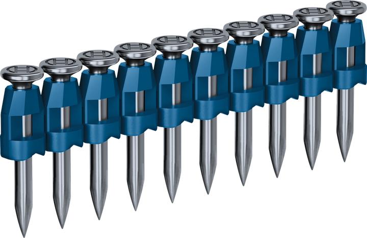 Produktbild Bosch Professional Rundkopf-Streifennagel NB-25