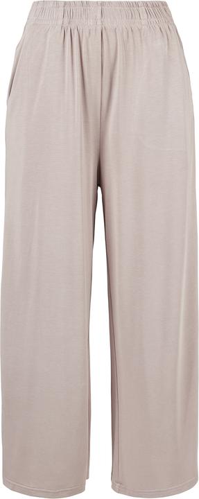 Produktbild Urban Classics Ladies Modal Culotte (S)