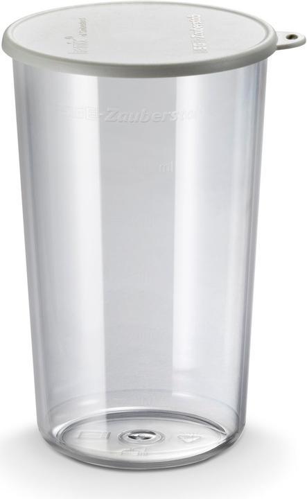 Actual product image Bamix Mono 160