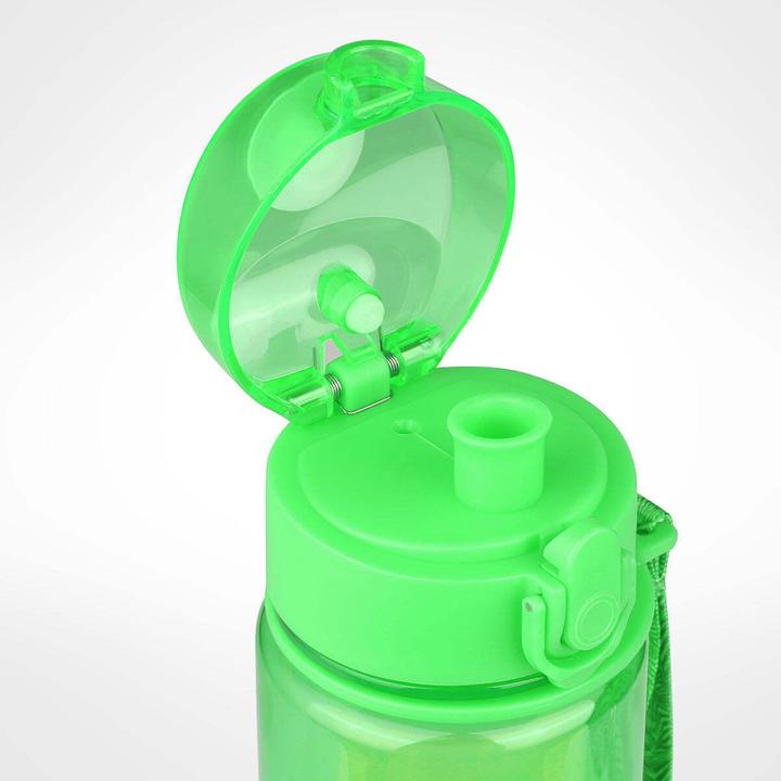 Image du produit Onamaste Gourde