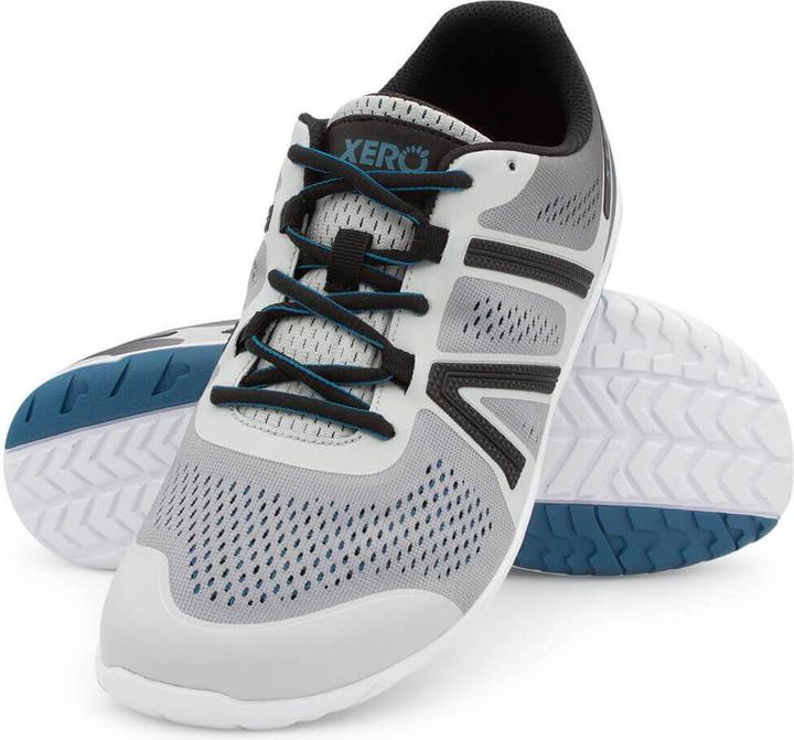Produktbild Xero Shoes Hfs (41)