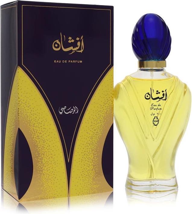 Immagine prodotto Rasasi Afshan (Eau de parfum, 100 ml)