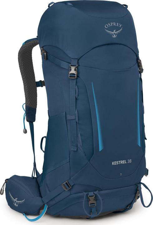 Image du produit Osprey Kestrel 38 (38 l)