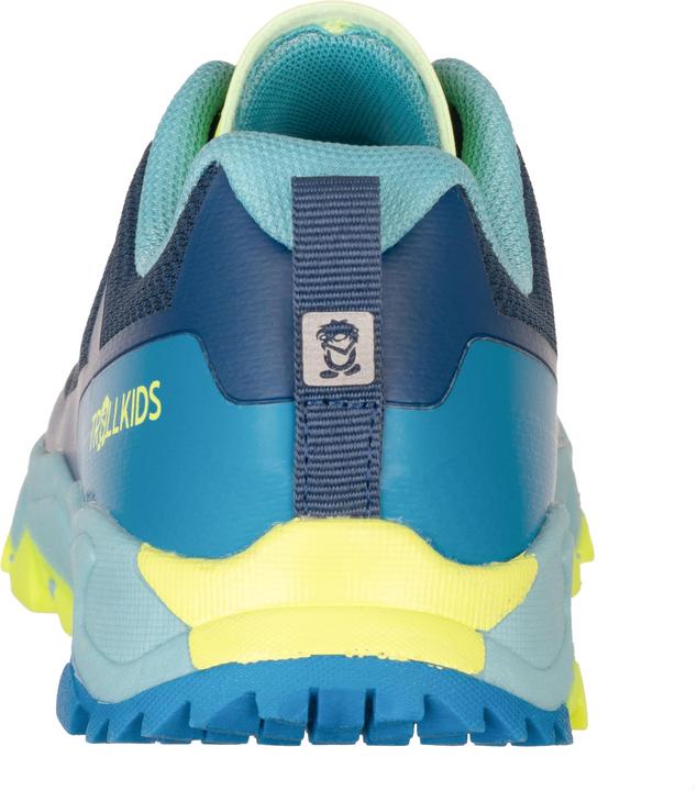 Image du produit Trollkids Kid's Sandefjord Hiker XT (33)