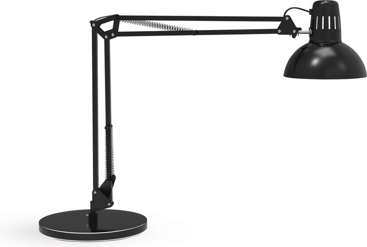 Actual product image Maul MAULSTUDY - table lamp (E27)