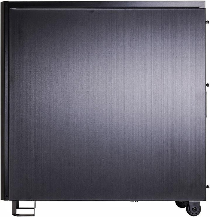 Actual product image Lian-Li Pc-A79b (HPTX, XL-ATX, E-ATX, mATX, ATX)