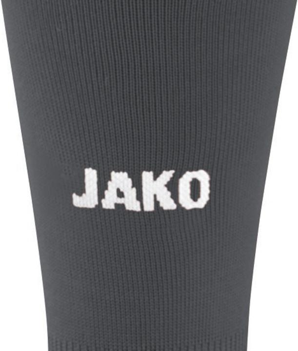 Image du produit JAKO Chaussettes Glasgow 2.0 (43 - 45)