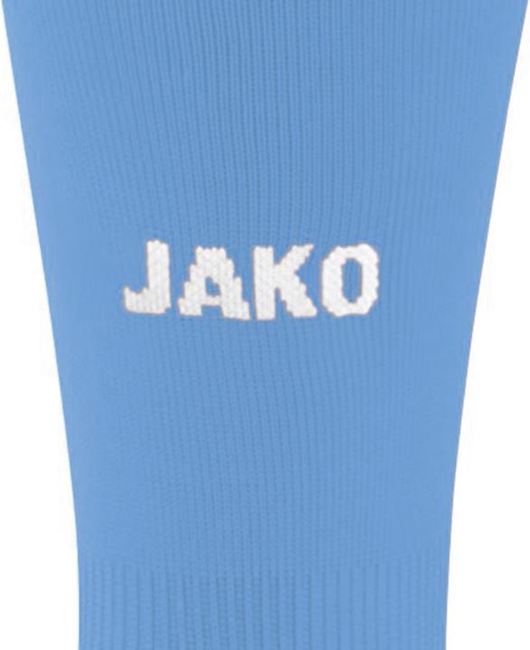 Image du produit JAKO Chaussettes Glasgow 2.0 (43 - 45)
