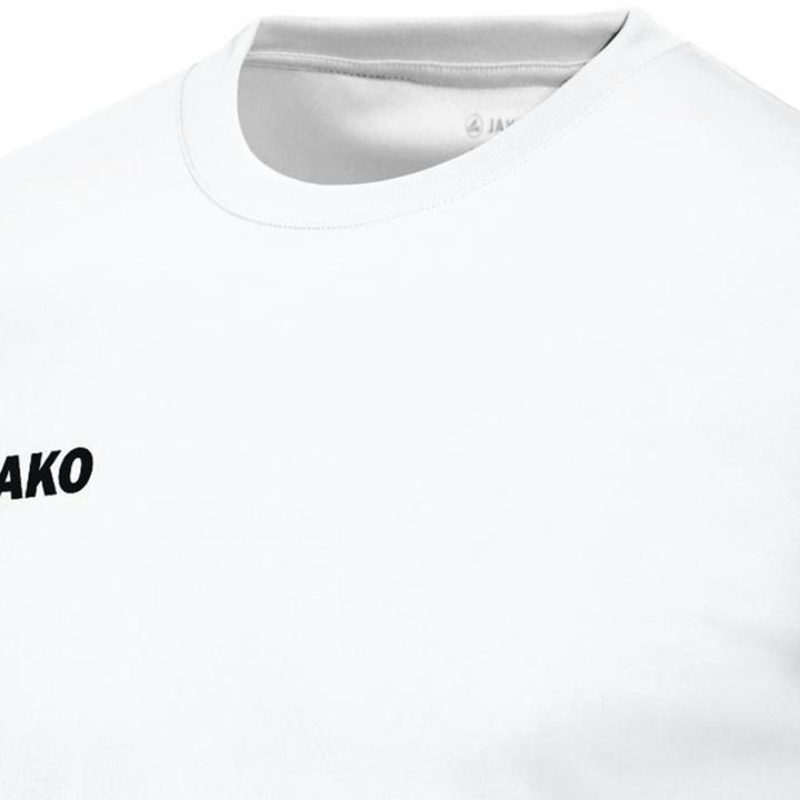Immagine prodotto JAKO Team Ka Trikot (3XL)