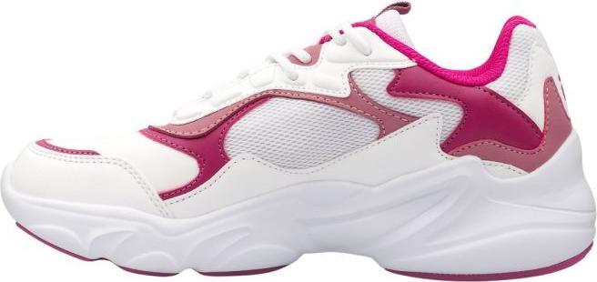 Immagine prodotto FILA Collene Schuhe (37)