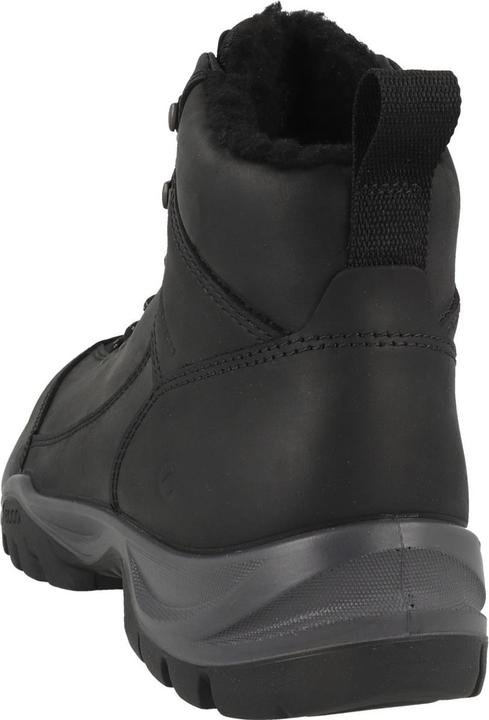 Image du produit Ecco Xpedition III Waterproof (45)