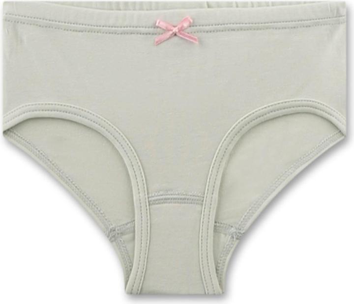 Immagine prodotto Sanetta Hipslip 5P (128, Confezione da 5 pezzi)