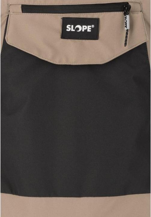 Immagine prodotto Slope Kenwood (L)