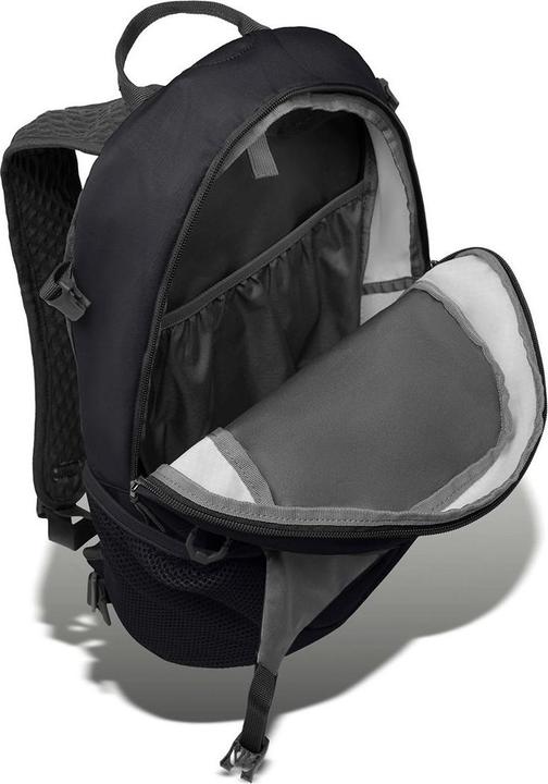 Actual product image Jack Wolfskin Velocity 20 (20 l)
