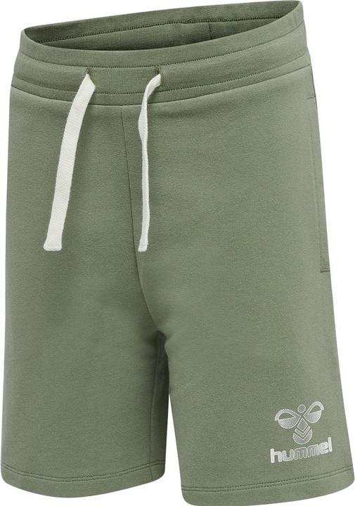 Produktbild hummel Proud Shorts (140)