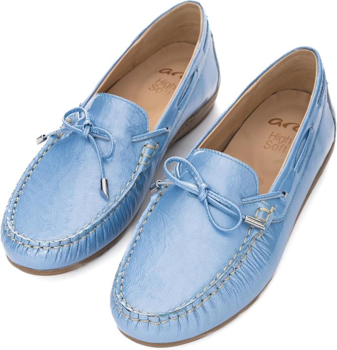 Image du produit Ara Mocassino Alabama (42.5)