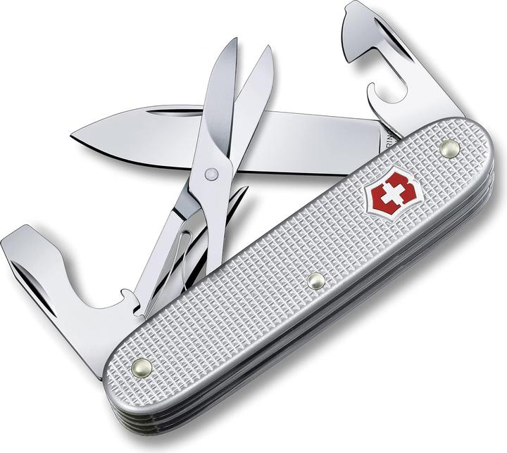 Victorinox Pioneer X
