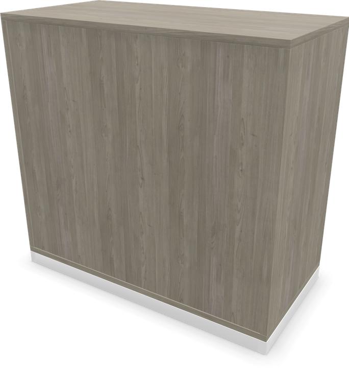 Immagine prodotto Narbutas Scelta armadio ad ante scorrevoli (80 x 40 x 76 cm)