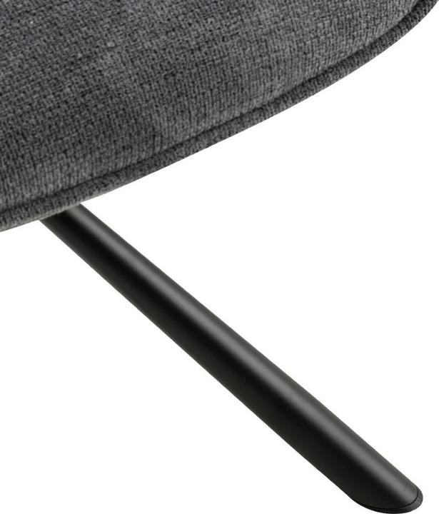 Image du produit Novel Konya