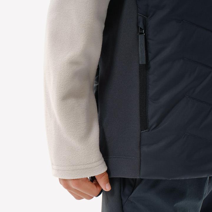 Immagine prodotto Quechua MH500 HYBRID (140)