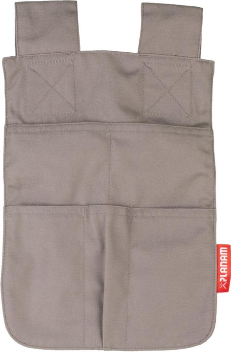 Produktbild Planam Werkzeugtasche