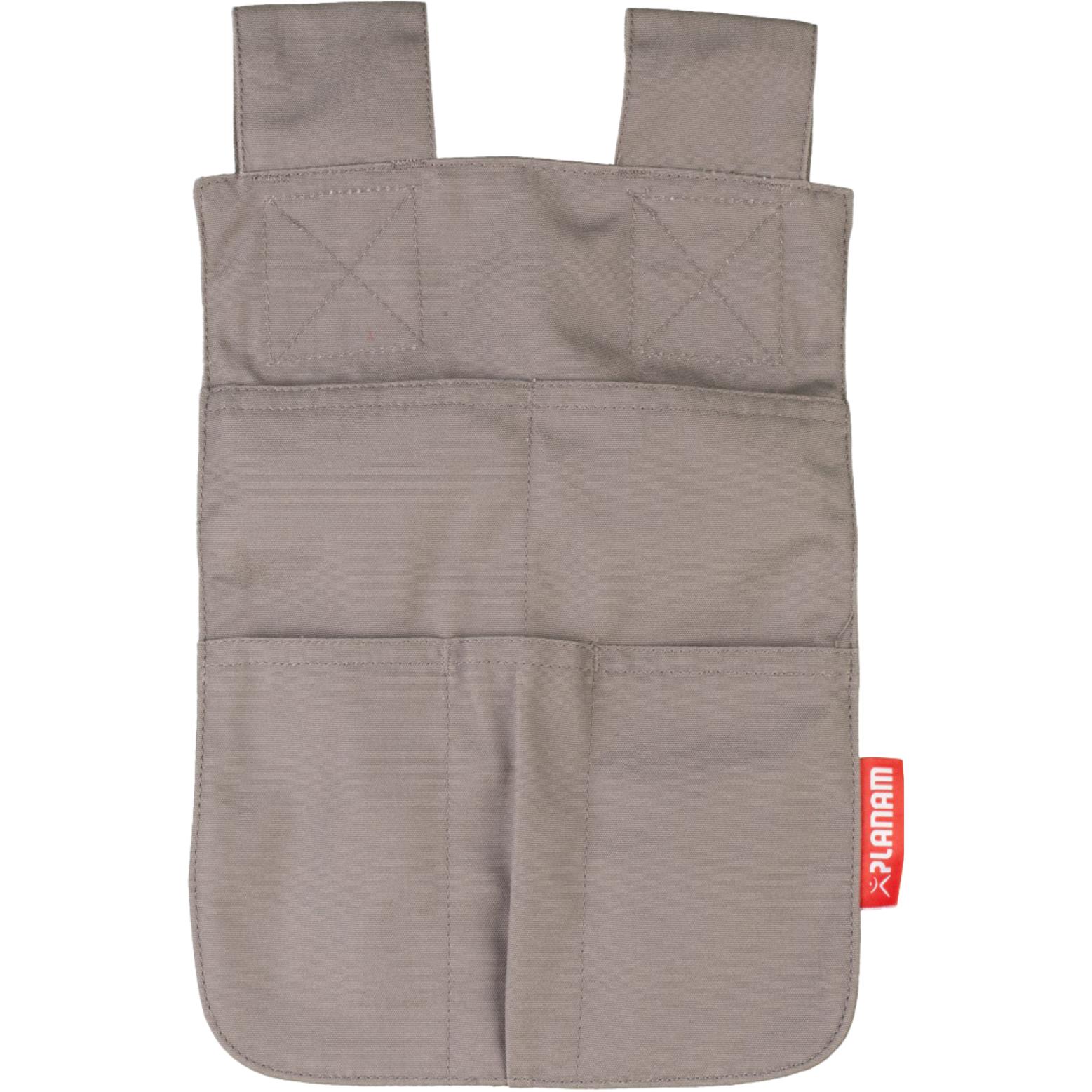 Thumbnail - Planam, Werkzeugkoffer, Werkzeugtasche