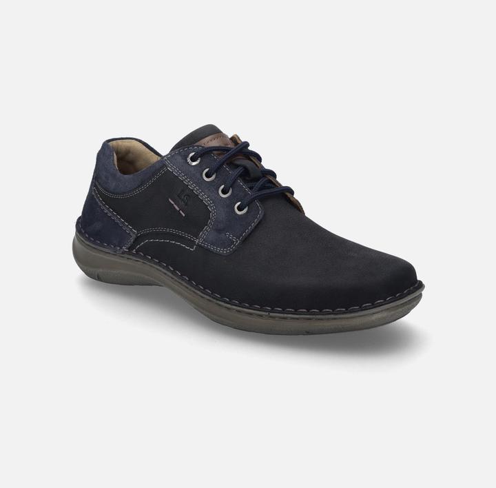 Produktbild Josef Seibel 44906-071 (44)