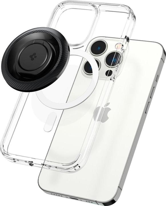 Spigen AMP05505