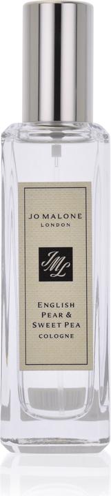 Jo Malone English Pear & Sweet Pea (Eau de cologne, 30 ml)