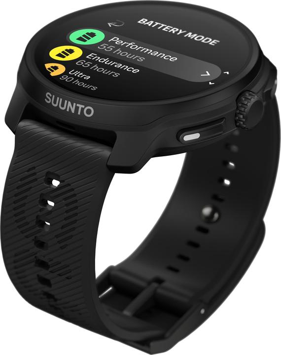 Produktbild Suunto Race 2 (49 mm)
