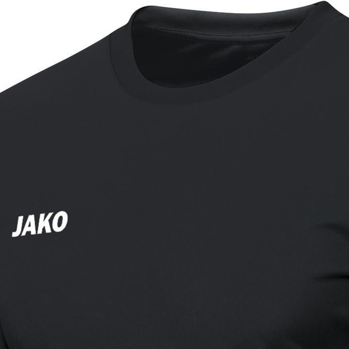 Actual product image JAKO Trikot Team La (XXL)