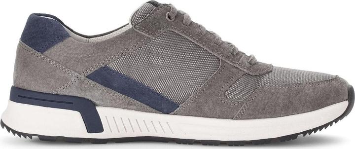 Produktbild Gabor Pius Sneaker 1007.12.04 (45)