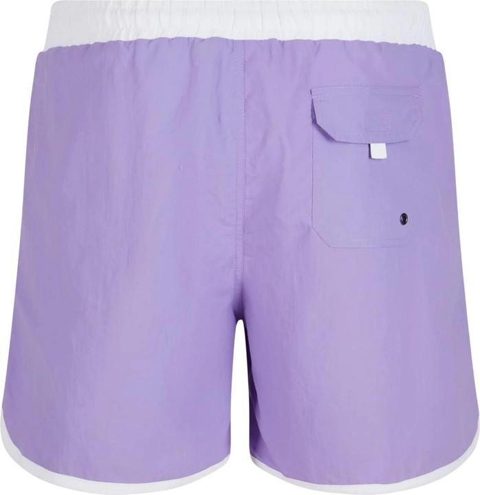 Produktbild Urban Classics Kurze Hose (4XL)
