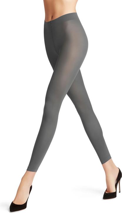 Image du produit Falke Pure Matt 50 LE (50 DEN)