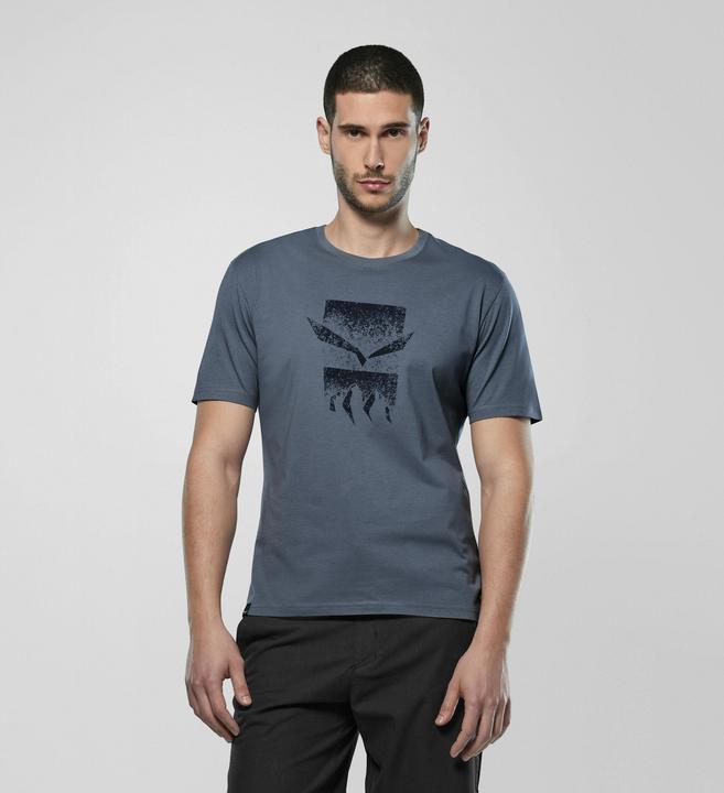 Produktbild Salewa Eagle 3Cime T-Shirt M (S)
