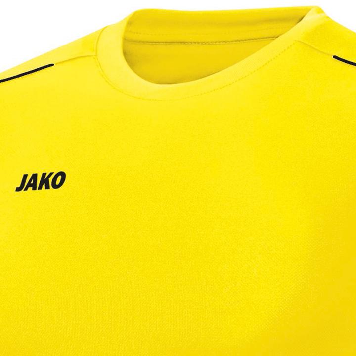 Immagine prodotto JAKO Canotta Classica (M)