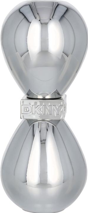 Image du produit DKNY Donna Karan NY Women 24 / 7 Eau de Parfum (Eau de parfum, 100 ml)