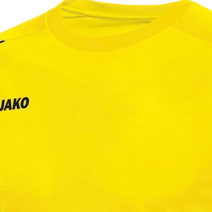 Produktbild JAKO T-Shirt Classico (128)