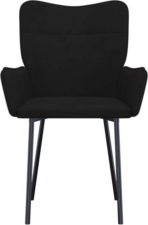 Produktbild vidaXL Esszimmerstuhl