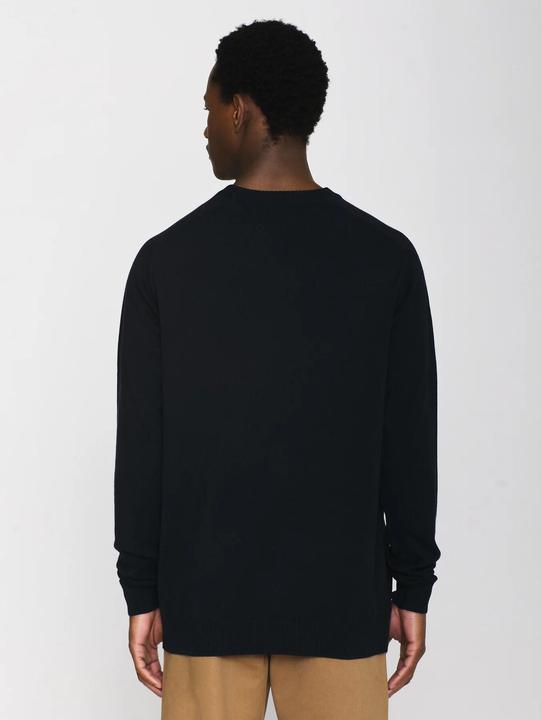 Immagine prodotto Knowledge Cotton Apparel 1080068 (XL)