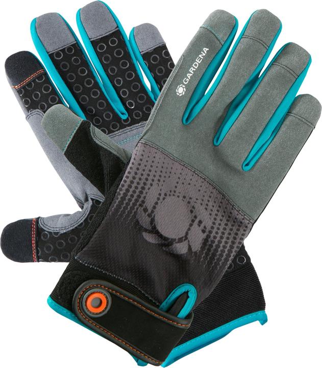 Produktbild Gardena Gerätehandschuh (XL)