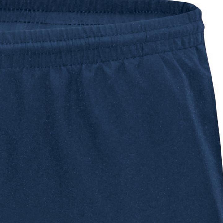 Actual product image JAKO Presentation Pants Classico (S)