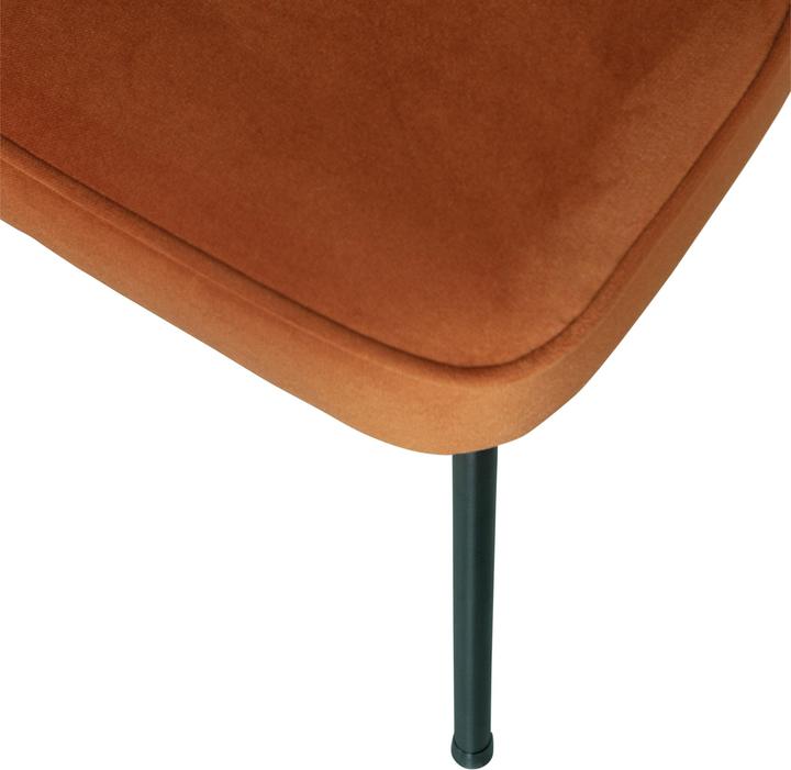 Immagine prodotto Woood Vogue