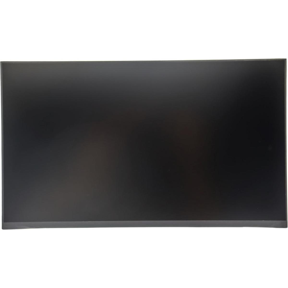 Lenovo 14-inch Full HD LCD display, Notebook Ersatzteile