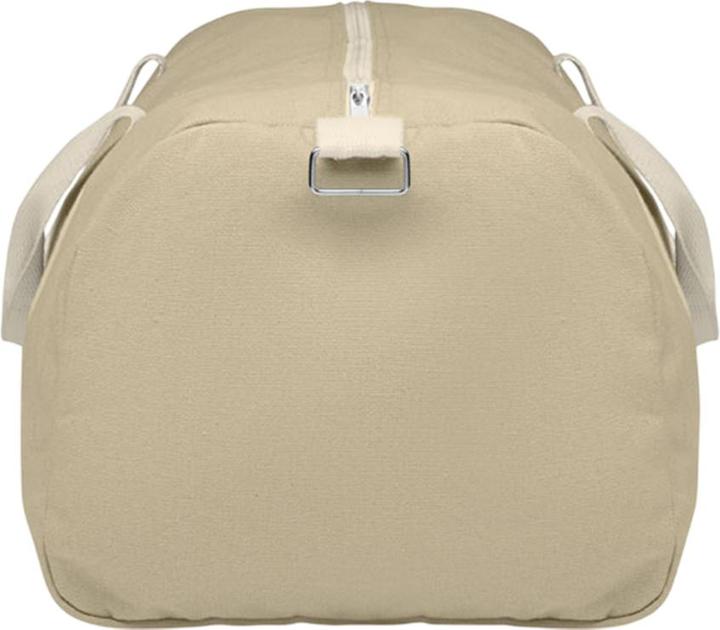 Produktbild MidOcean Reisetasche Maldi recyceltes Material