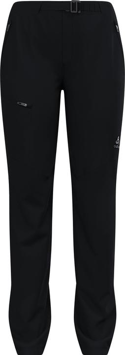 Produktbild Odlo Ascent (M)