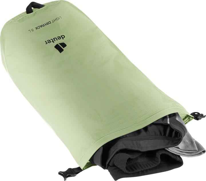 Produktbild Deuter Light Drypack 8