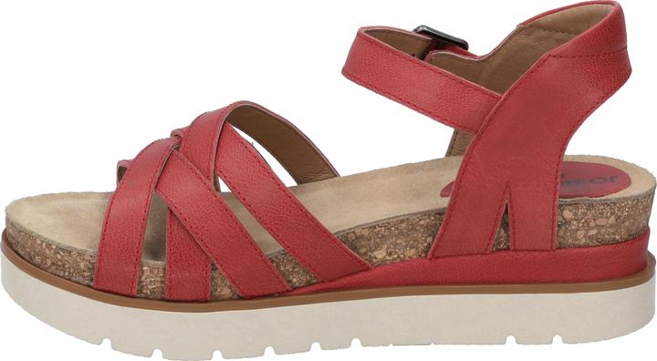 Produktbild Josef Seibel 72814-128 (39)